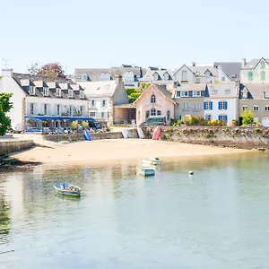 Sainte Marine Vue Appartement